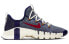 Nike Free Metcon 3 AMP CV9341-461 Training Shoes