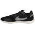 Nike Streetgato IC