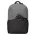 Фото #10 товара TARGUS Sagano EcoSmart Campus 15.6´´ laptop backpack