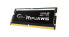 G.Skill Ripjaws F5-4800S3434A16GX1-RS - 16 GB - 1 x 16 GB - DDR5 - 4800 MHz - 262-pin SO-DIMM