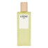 Фото #1 товара духи Loewe AGUA DE LOEWE ELLA EDT 50 ml