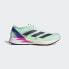 Фото #2 товара Мужские кроссовки для бега adidas Adizero Adios 7 Shoes (Белые)