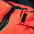 IGUANA Ambler II jacket