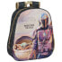 Фото #1 товара SAFTA 3D The Mandalorian Backpack