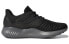 Фото #2 товара Обувь спортивная Adidas Alphabounce RC.2 Running Shoes AQ0555