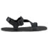 XERO SHOES Naboso Trail Trail Running Sandals