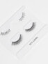 Фото #5 товара Tatti Lashes Day to Night Ultimate Lash Duo