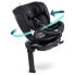 Фото #8 товара BABYAUTO Core I-size 40 150 Isofix Support Leg car seat