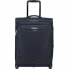 Чемодан для ручной клади American Tourister Upright SummerRide Синий 48 L 55 x 40 x 20 cm