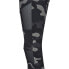 Фото #5 товара URBAN CLASSICS Knitted Leggings Camo Tech