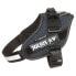 Фото #1 товара JULIUS K-9 IDC Harness