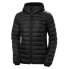 Фото #6 товара HELLY HANSEN Banff Insulator jacket