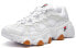 Fila Fusion Jagger T52M011104AWT Sneakers