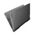 Фото #10 товара Ноутбук Lenovo LOQ 15APH8 15,6" ryzen 5-7640hs 16 GB RAM 1 TB SSD Nvidia Geforce RTX 4050