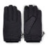 ფოტო #1 პროდუქტის BOSS Nyl Me 10253867 gloves