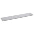 Фото #1 товара PLASTIMO Horizon 230S Wooden Floor Board