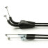 Фото #2 товара PROX YZ250F ´07-14 + Wr450F ´07-11 Throttle Cable