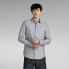 G-STAR Bristum 20 Slim Fit long sleeve shirt