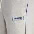 Фото #4 товара HUMMEL Legacy Ryan Sweat Pants