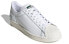 adidas originals Superstar Pure 低帮 板鞋 男女同款 白 / Кроссовки Adidas originals Superstar Pure FV2835