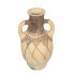 Фото #2 товара Sahara Vase 54cm