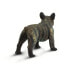 Фото #4 товара Фигурка Safari Ltd Французский бульдог (French Bulldog Figure) SAFARI LTD.