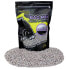 Фото #1 товара PRO ELITE BAITS Mix Garlic Pellets 1.8kg