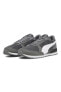 Фото #9 товара St Runer V3 Mesh Erk Dark Gray Spor Ayakkabı 384640-14