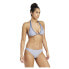 Фото #7 товара ADIDAS Padded Sportswear Neckholder bikini