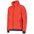 CMP 33P2105 jacket