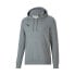 Фото #1 товара Sweatshirt Puma TeamGoal 23 Casuals M 656580-33