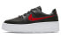 Фото #1 товара Кроссовки Nike Air Force 1 Low Valentine's Day CU4759-001