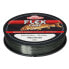 Фото #1 товара BERKLEY Flex Carp 500 m Monofilament