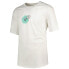 Фото #2 товара JACK & JONES Decal Plus Size short sleeve T-shirt
