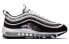 Nike Air Max 97 GS DB2017-100 Sneakers