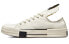 Фото #1 товара Кеды Converse DRKSHDW 1970s A00134C