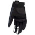 ფოტო #3 პროდუქტის ALPINESTARS Thermo Shielder off-road gloves