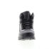 Фото #2 товара Lugz Rapid MRAPIV-0055 Mens Black Synthetic Lace Up Casual Dress Boots