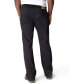 Фото #2 товара Men's 559™ Relaxed Straight Fit Stretch Jeans