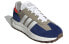 Adidas Originals Retropy E5 H05677 Retro Sneakers