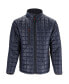 ფოტო #1 პროდუქტის Big & Tall Wayfinder Insulated Packable Puffer Jacket