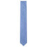 ფოტო #2 პროდუქტის HACKETT Chambray Solid Tie