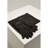 ფოტო #5 პროდუქტის MISTER TEE Glove/Neckband Kit