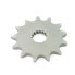 HOLESHOT 564-13 520 Chain Front Sprocket