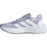 ADIDAS Questar 2 Graphic running shoes