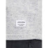 JACK & JONES Hill Knit Crew Neck Sweater