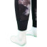 IMERSION Seriole Camo Strechy Yamamoto Standard Pants 7 mm