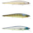 LUCKY CRAFT Flash Pointer minnow 100 mm 11g ПРИЗРАЧНЫЙ ПЕСКАРЬ - фото #2