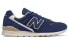 New Balance NB 996 CM996AC Sneakers