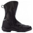 Фото #3 товара RST Axiom WP touring boots